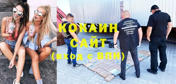 соль курить ск Алексеевка