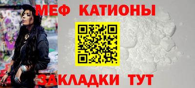 хмурый Малоярославец