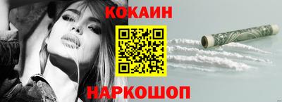 хмурый Малоярославец
