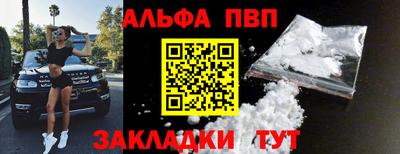 хмурый Малоярославец
