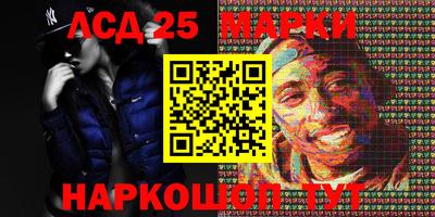 хмурый Малоярославец