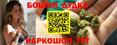 хмурый Малоярославец