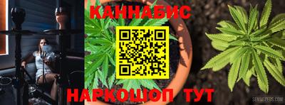 хмурый Малоярославец