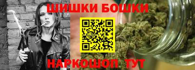 хмурый Малоярославец