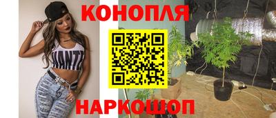 хмурый Малоярославец