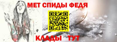 хмурый Малоярославец