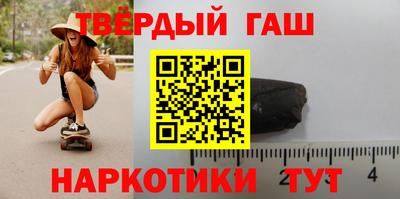 хмурый Малоярославец