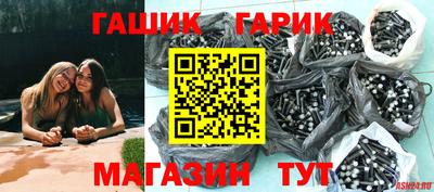 хмурый Малоярославец