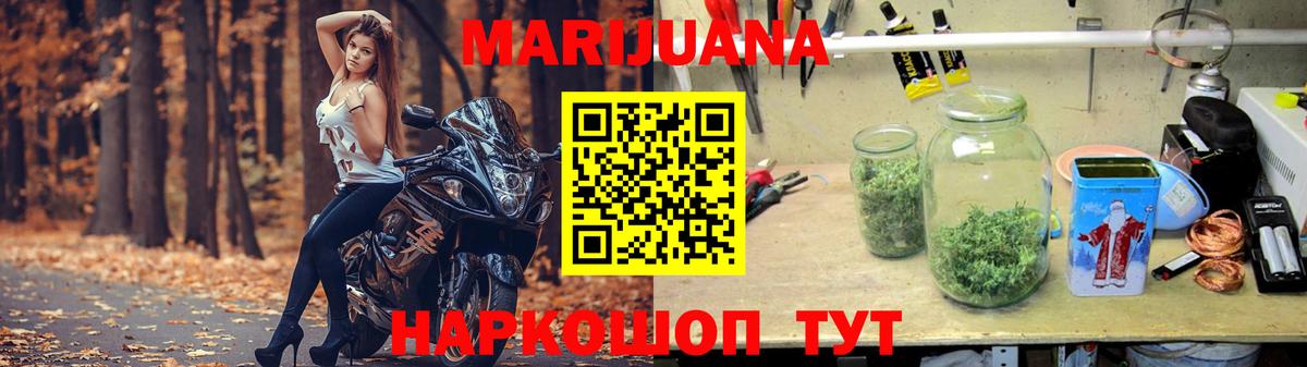 Шишки марихуана семена  Бошки марихуана сатива  Каннабис Bruce Banner  Вход с VPN  Томск  Бошки марихуана семена 